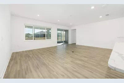 9929 SW 106th Circle, Ocala, FL 34481 - Photo 21