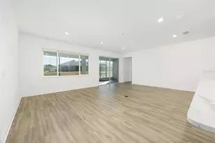 9929 SW 106th Cir, Ocala, FL 34481 - Photo 21