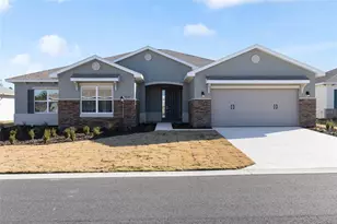 9929 SW 106th Cir, Ocala, FL 34481 - Photo 5