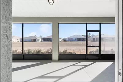 9929 SW 106th Circle, Ocala, FL 34481 - Photo 43