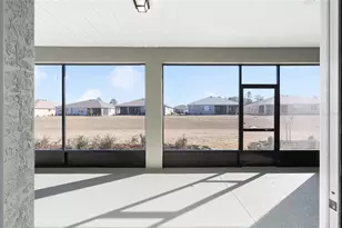 9929 SW 106th Cir, Ocala, FL 34481 - Photo 43