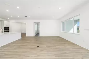 9929 SW 106th Cir, Ocala, FL 34481 - Photo 23