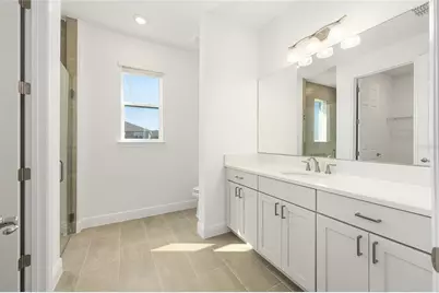 9929 SW 106th Circle, Ocala, FL 34481 - Photo 39