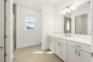 9929 SW 106th Cir, Ocala, FL 34481 - Photo 39