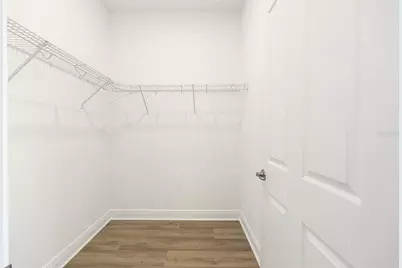 9929 SW 106th Circle, Ocala, FL 34481 - Photo 41