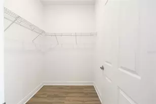 9929 SW 106th Cir, Ocala, FL 34481 - Photo 41