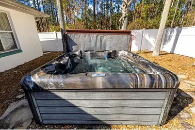 7993 SW 138th Street Road, Ocala, FL 34473 - Photo 31