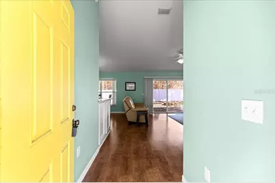 7993 SW 138th Street Road, Ocala, FL 34473 - Photo 3