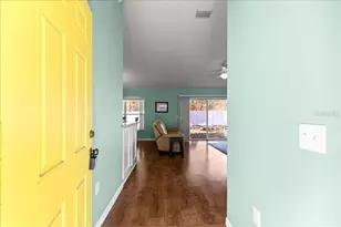 7993 SW 138 Street Rd, Ocala, FL 34473 - Photo 3