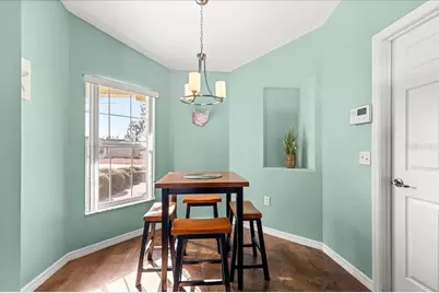 7993 SW 138th Street Road, Ocala, FL 34473 - Photo 15