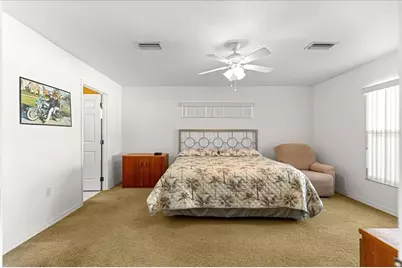 7993 SW 138th Street Road, Ocala, FL 34473 - Photo 17