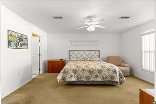 7993 SW 138 Street Rd, Ocala, FL 34473 - Photo 17