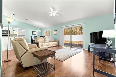 7993 SW 138th Street Road, Ocala, FL 34473 - Photo 5