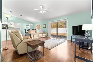 7993 SW 138 Street Rd, Ocala, FL 34473 - Photo 5