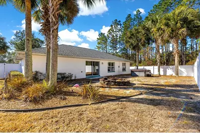 7993 SW 138th Street Road, Ocala, FL 34473 - Photo 35