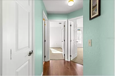 7993 SW 138th Street Road, Ocala, FL 34473 - Photo 21