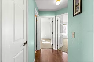 7993 SW 138 Street Rd, Ocala, FL 34473 - Photo 21