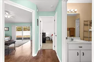 7993 SW 138 Street Rd, Ocala, FL 34473 - Photo 27