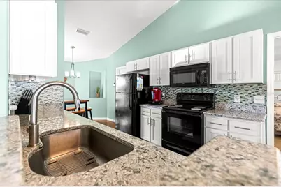 7993 SW 138th Street Road, Ocala, FL 34473 - Photo 9