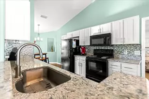 7993 SW 138 Street Rd, Ocala, FL 34473 - Photo 9