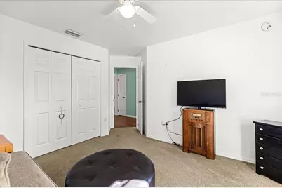 7993 SW 138th Street Road, Ocala, FL 34473 - Photo 29