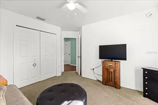 7993 SW 138 Street Rd, Ocala, FL 34473 - Photo 29