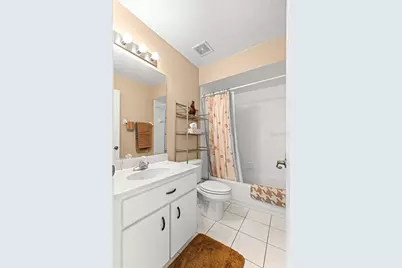 7993 SW 138th Street Road, Ocala, FL 34473 - Photo 23