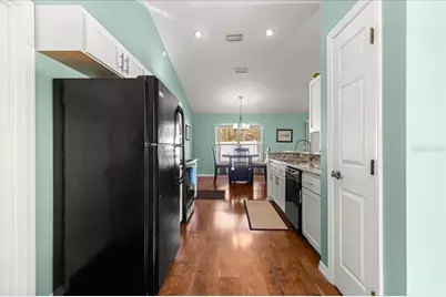 7993 SW 138th Street Road, Ocala, FL 34473 - Photo 13