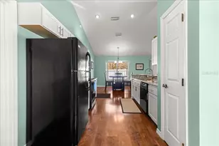 7993 SW 138 Street Rd, Ocala, FL 34473 - Photo 13