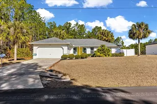 7993 SW 138 Street Rd, Ocala, FL 34473 - Photo 1
