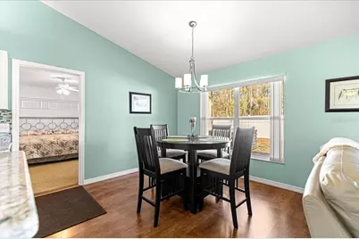 7993 SW 138th Street Road, Ocala, FL 34473 - Photo 7