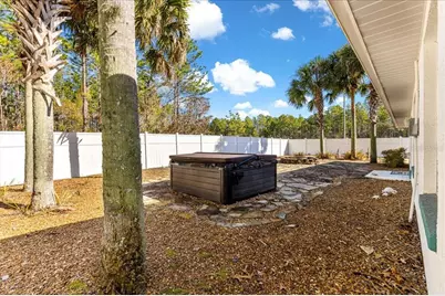 7993 SW 138th Street Road, Ocala, FL 34473 - Photo 33