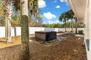 7993 SW 138 Street Rd, Ocala, FL 34473 - Photo 33