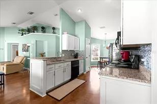 7993 SW 138 Street Rd, Ocala, FL 34473 - Photo 11