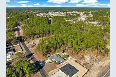 7993 SW 138th Street Road, Ocala, FL 34473 - Photo 47