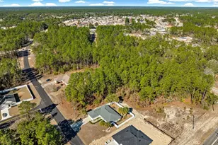 7993 SW 138 Street Rd, Ocala, FL 34473 - Photo 47