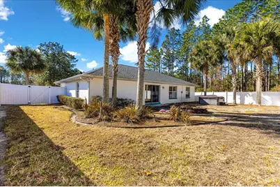 7993 SW 138th Street Road, Ocala, FL 34473 - Photo 37