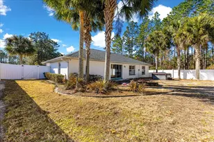 7993 SW 138 Street Rd, Ocala, FL 34473 - Photo 37