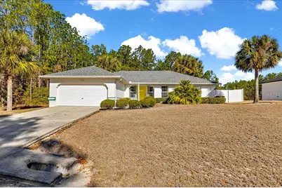 7993 SW 138th Street Road, Ocala, FL 34473 - Photo 39