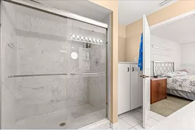 7993 SW 138th Street Road, Ocala, FL 34473 - Photo 19