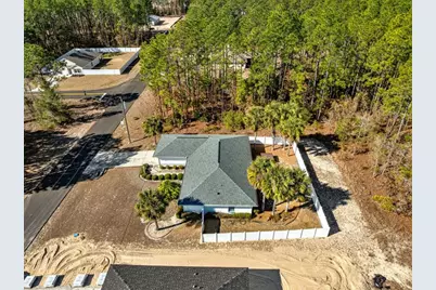 7993 SW 138th Street Road, Ocala, FL 34473 - Photo 49