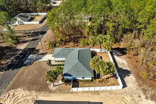 7993 SW 138 Street Rd, Ocala, FL 34473 - Photo 49