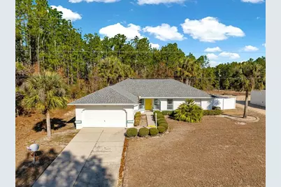 7993 SW 138th Street Road, Ocala, FL 34473 - Photo 45