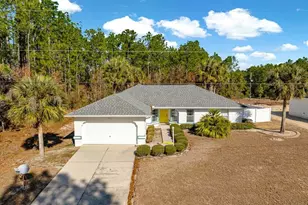 7993 SW 138 Street Rd, Ocala, FL 34473 - Photo 45