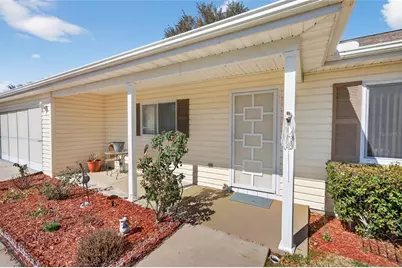11335 SW 138th Lane, Dunnellon, FL 34432 - Photo 7