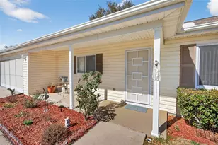 11335 SW 138th Ln, Dunnellon, FL 34432 - Photo 7