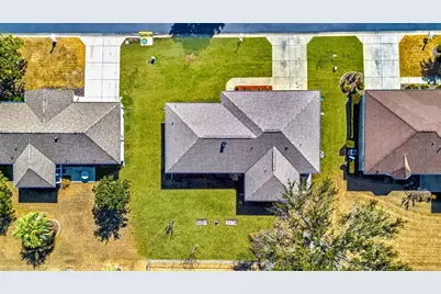 11335 SW 138th Lane, Dunnellon, FL 34432 - Photo 3