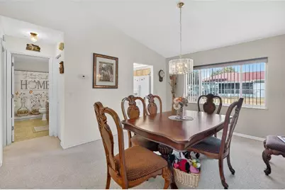 11335 SW 138th Lane, Dunnellon, FL 34432 - Photo 15