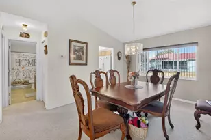 11335 SW 138th Ln, Dunnellon, FL 34432 - Photo 15