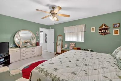 11335 SW 138th Lane, Dunnellon, FL 34432 - Photo 19